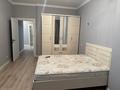 2-комнатная квартира · 73 м² · 4/12 этаж, Култегин 17 за 300 000 ₸ в Астане, Нура р-н — фото 3