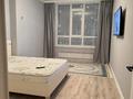 2-комнатная квартира · 73 м² · 4/12 этаж, Култегин 17 за 300 000 ₸ в Астане, Нура р-н — фото 4