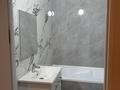 2-комнатная квартира · 73 м² · 4/12 этаж, Култегин 17 за 300 000 ₸ в Астане, Нура р-н — фото 5