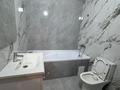 2-комнатная квартира · 73 м² · 4/12 этаж, Култегин 17 за 300 000 ₸ в Астане, Нура р-н — фото 6