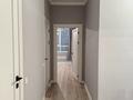 2-комнатная квартира · 73 м² · 4/12 этаж, Култегин 17 за 300 000 ₸ в Астане, Нура р-н — фото 8
