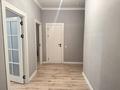 2-комнатная квартира · 73 м² · 4/12 этаж, Култегин 17 за 300 000 ₸ в Астане, Нура р-н — фото 9