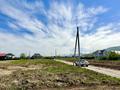 Участок · 5.25 соток, Бельбулак (Мичурино) за ~ 11.4 млн ₸