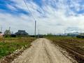Участок · 5.25 соток, Бельбулак (Мичурино) за ~ 11.4 млн ₸ — фото 4