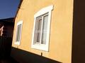 Отдельный дом · 3 комнаты · 75 м² · 8 сот., Жарылгап сахауов 11 — Томарлы стадион за 13 млн ₸ — фото 3