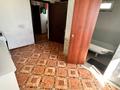 Отдельный дом · 3 комнаты · 75 м² · 8 сот., Жарылгап сахауов 11 — Томарлы стадион за 13 млн ₸ — фото 5