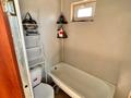 Отдельный дом · 3 комнаты · 75 м² · 8 сот., Жарылгап сахауов 11 — Томарлы стадион за 13 млн ₸ — фото 6