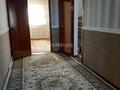 Отдельный дом · 3 комнаты · 75 м² · 8 сот., Жарылгап сахауов 11 — Томарлы стадион за 13 млн ₸ — фото 7