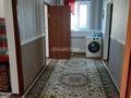Отдельный дом · 3 комнаты · 75 м² · 8 сот., Жарылгап сахауов 11 — Томарлы стадион за 13 млн ₸ — фото 8