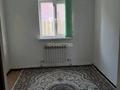 Отдельный дом · 3 комнаты · 75 м² · 8 сот., Жарылгап сахауов 11 — Томарлы стадион за 13 млн ₸ — фото 9