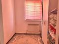 Отдельный дом · 3 комнаты · 75 м² · 8 сот., Жарылгап сахауов 11 — Томарлы стадион за 13 млн ₸ — фото 10