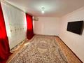 Отдельный дом · 3 комнаты · 75 м² · 8 сот., Жарылгап сахауов 11 — Томарлы стадион за 13 млн ₸ — фото 11