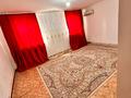 Отдельный дом · 3 комнаты · 75 м² · 8 сот., Жарылгап сахауов 11 — Томарлы стадион за 13 млн ₸ — фото 12