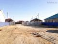 Отдельный дом · 3 комнаты · 75 м² · 8 сот., Жарылгап сахауов 11 — Томарлы стадион за 13 млн ₸ — фото 13