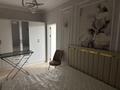 2-бөлмелі пәтер · 56 м² · 7/12 қабат, Микрорайон Нурсат 29/6, бағасы: 250 000 ₸ в Шымкенте