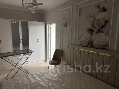 2-бөлмелі пәтер · 56 м² · 7/12 қабат, Микрорайон Нурсат 29/6, бағасы: 250 000 ₸ в Шымкенте