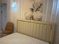 2-бөлмелі пәтер · 56 м² · 7/12 қабат, Микрорайон Нурсат 29/6, бағасы: 250 000 ₸ в Шымкенте — фото 2