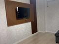 2-бөлмелі пәтер · 56 м² · 7/12 қабат, Микрорайон Нурсат 29/6, бағасы: 250 000 ₸ в Шымкенте — фото 3