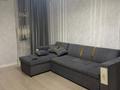 2-бөлмелі пәтер · 56 м² · 7/12 қабат, Микрорайон Нурсат 29/6, бағасы: 250 000 ₸ в Шымкенте — фото 4