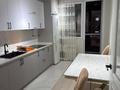 2-бөлмелі пәтер · 56 м² · 7/12 қабат, Микрорайон Нурсат 29/6, бағасы: 250 000 ₸ в Шымкенте — фото 5