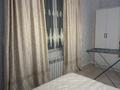 2-бөлмелі пәтер · 56 м² · 7/12 қабат, Микрорайон Нурсат 29/6, бағасы: 250 000 ₸ в Шымкенте — фото 6