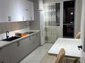 2-бөлмелі пәтер · 56 м² · 7/12 қабат, Микрорайон Нурсат 29/6, бағасы: 250 000 ₸ в Шымкенте — фото 7