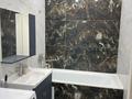 2-бөлмелі пәтер · 56 м² · 7/12 қабат, Микрорайон Нурсат 29/6, бағасы: 250 000 ₸ в Шымкенте — фото 8