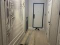 2-бөлмелі пәтер · 56 м² · 7/12 қабат, Микрорайон Нурсат 29/6, бағасы: 250 000 ₸ в Шымкенте — фото 9