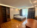 1-комнатная квартира · 36 м² · 3/4 этаж, Кунаева 83А — Казыбек Би за 280 000 ₸ в Алматы, Медеуский р-н — фото 2