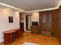 1-комнатная квартира · 36 м² · 3/4 этаж, Кунаева 83А — Казыбек Би за 280 000 ₸ в Алматы, Медеуский р-н — фото 4