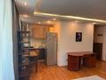 1-комнатная квартира · 36 м² · 3/4 этаж, Кунаева 83А — Казыбек Би за 280 000 ₸ в Алматы, Медеуский р-н — фото 5