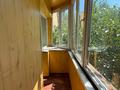 1-комнатная квартира · 36 м² · 3/4 этаж, Кунаева 83А — Казыбек Би за 280 000 ₸ в Алматы, Медеуский р-н — фото 6