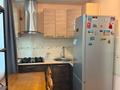 1-комнатная квартира · 36 м² · 3/4 этаж, Кунаева 83А — Казыбек Би за 280 000 ₸ в Алматы, Медеуский р-н — фото 7