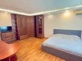 1-комнатная квартира · 36 м² · 3/4 этаж, Кунаева 83А — Казыбек Би за 280 000 ₸ в Алматы, Медеуский р-н — фото 8