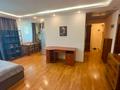 1-комнатная квартира · 36 м² · 3/4 этаж, Кунаева 83А — Казыбек Би за 280 000 ₸ в Алматы, Медеуский р-н — фото 10