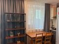1-комнатная квартира · 36 м² · 3/4 этаж, Кунаева 83А — Казыбек Би за 280 000 ₸ в Алматы, Медеуский р-н — фото 13