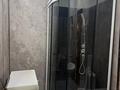 1-комнатная квартира · 36 м² · 3/4 этаж, Кунаева 83А — Казыбек Би за 280 000 ₸ в Алматы, Медеуский р-н — фото 14