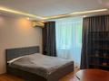 1-комнатная квартира · 36 м² · 3/4 этаж, Кунаева 83А — Казыбек Би за 280 000 ₸ в Алматы, Медеуский р-н — фото 16