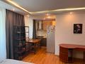 1-комнатная квартира · 36 м² · 3/4 этаж, Кунаева 83А — Казыбек Би за 280 000 ₸ в Алматы, Медеуский р-н — фото 17