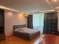 1-комнатная квартира · 36 м² · 3/4 этаж, Кунаева 83А — Казыбек Би за 280 000 ₸ в Алматы, Медеуский р-н — фото 18