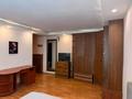 1-комнатная квартира · 36 м² · 3/4 этаж, Кунаева 83А — Казыбек Би за 280 000 ₸ в Алматы, Медеуский р-н — фото 19