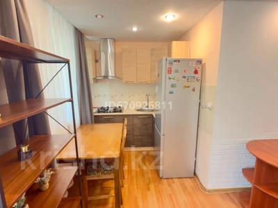 1-комнатная квартира · 36 м² · 3/4 этаж, Кунаева 83А — Казыбек Би за 280 000 ₸ в Алматы, Медеуский р-н
