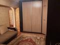 1-бөлмелі пәтер · 36.1 м² · 2/5 қабат, мкр Жулдыз-1, бағасы: 24 млн ₸ в Алматы, Турксибский р-н