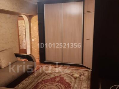 1-бөлмелі пәтер · 36.1 м² · 2/5 қабат, мкр Жулдыз-1, бағасы: 24 млн ₸ в Алматы, Турксибский р-н