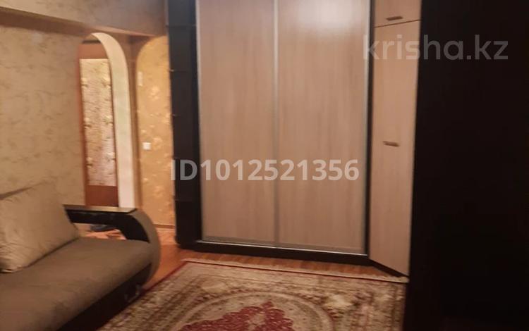 1-бөлмелі пәтер · 36.1 м² · 2/5 қабат, мкр Жулдыз-1, бағасы: 24 млн ₸ в Алматы, Турксибский р-н — фото 2