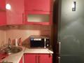 1-бөлмелі пәтер · 36.1 м² · 2/5 қабат, мкр Жулдыз-1, бағасы: 24 млн ₸ в Алматы, Турксибский р-н — фото 10