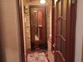 1-бөлмелі пәтер · 36.1 м² · 2/5 қабат, мкр Жулдыз-1, бағасы: 24 млн ₸ в Алматы, Турксибский р-н — фото 11