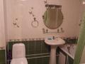 1-бөлмелі пәтер · 36.1 м² · 2/5 қабат, мкр Жулдыз-1, бағасы: 24 млн ₸ в Алматы, Турксибский р-н — фото 12
