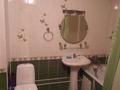1-бөлмелі пәтер · 36.1 м² · 2/5 қабат, мкр Жулдыз-1, бағасы: 24 млн ₸ в Алматы, Турксибский р-н — фото 13