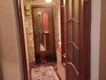 1-бөлмелі пәтер · 36.1 м² · 2/5 қабат, мкр Жулдыз-1, бағасы: 24 млн ₸ в Алматы, Турксибский р-н — фото 16